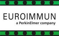 EUROIMMUN logo