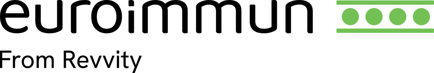 Logo Euroimmun